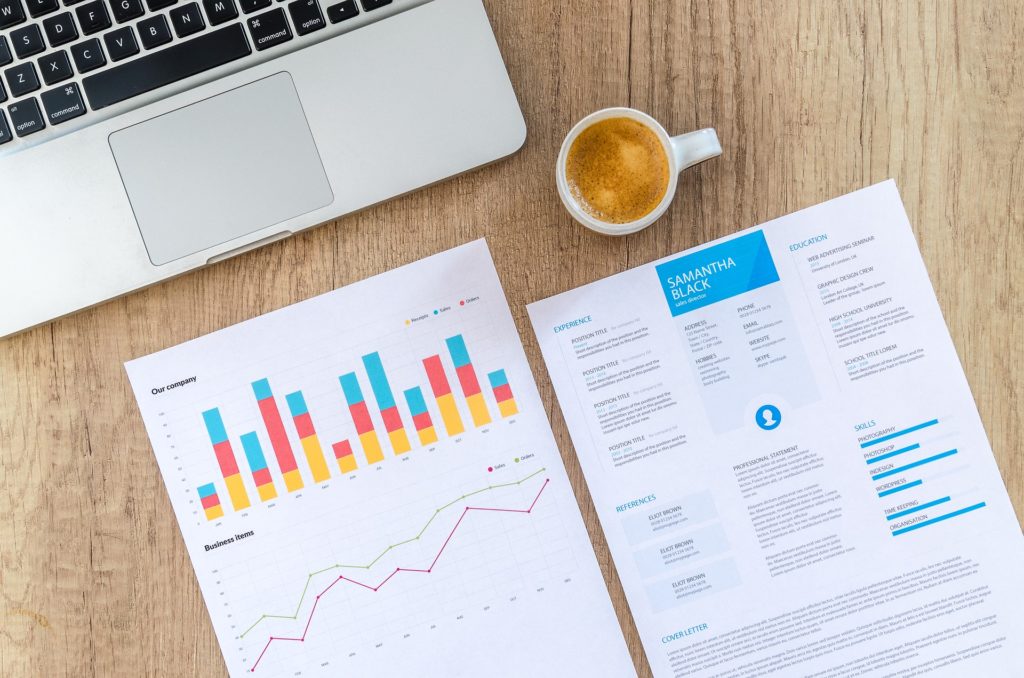Sintonia Monetizzazione Contenuti