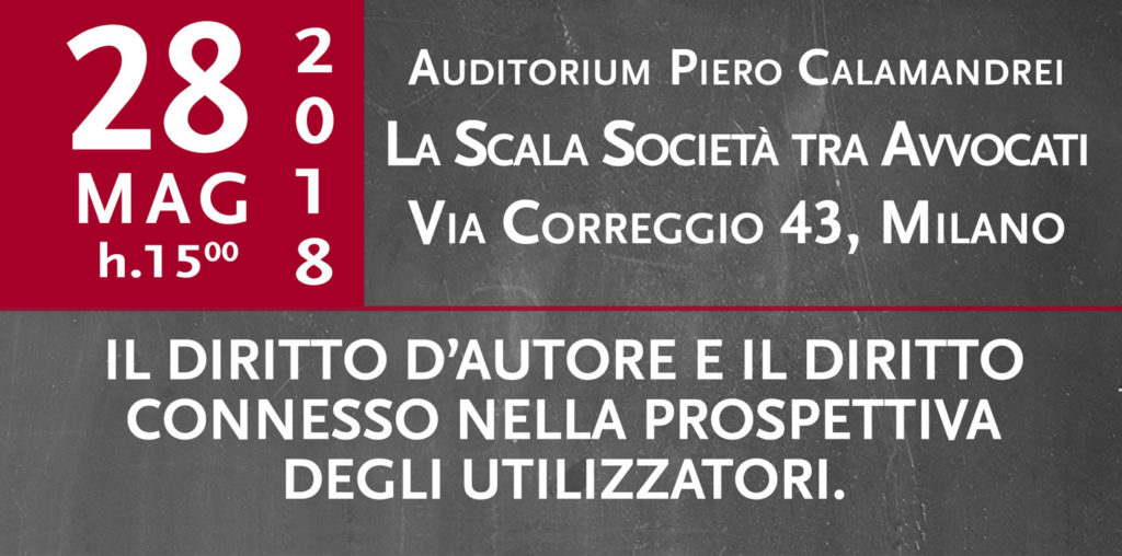 Sintonia Italia