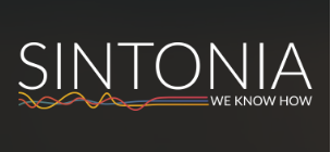 Sintonia Italia