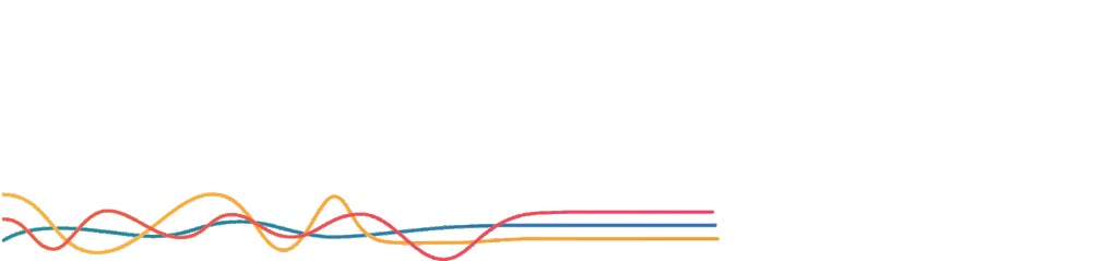 Sintonia Italia